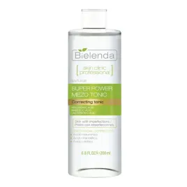 bielenda-mezo-tonic-aktywny-tonik-do-skory-z-niedoskonalosciami-200-ml