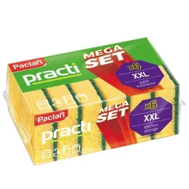 paclan-practi-zmywaki-gabki-do-naczyn-xxl-6-szt