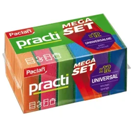 paclan-practi-mega-set-zmywak-kuchenny-gabki-do-naczyn-12-szt