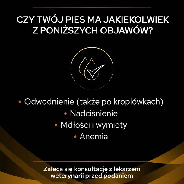 purina-pro-plan-veterinary-diets-nf-renal-function-12kg-pro-plan-veterinary-marka-pro-plan-rodzaj-karmy-hipoalergiczna