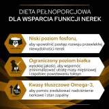 purina-pro-plan-veterinary-diets-nf-renal-function-12kg-pro-plan-veterinary-marka-pro-plan-smak-kurczak