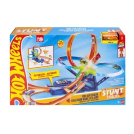 hot-wheels-stunt-tracks-mir-air-crash-auto-1-64