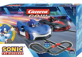 carrera-go-sonic-43m-skocznia