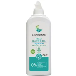 ecolunes-hipoalergiczny-zel-do-czyszczenie-wc-toalet-bezzapachowy-500-ml
