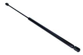 maxgear-sprezyna-gazowa-pokrywy-bagaznika-citroen-xsara-97-360