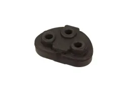 fischer-wieszak-tlumika-ford-transit-22tdci-11-