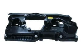 maxgear-pokrywa-zaworow-bmw-3-e46-18-01-