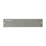 plytka-diamentowa-600-do-work-sharp-benchstone-guided-sharpening-system