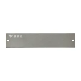 plytka-diamentowa-600-do-work-sharp-benchstone-guided-sharpening-system