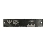 plytka-diamentowa-600-do-work-sharp-benchstone-guided-sharpening-system-stan-nowy