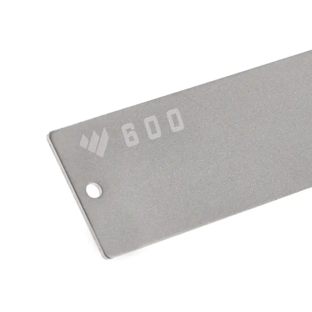plytka-diamentowa-600-do-work-sharp-benchstone-guided-sharpening-system-marka-work-sharp