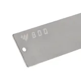 plytka-diamentowa-600-do-work-sharp-benchstone-guided-sharpening-system-marka-work-sharp