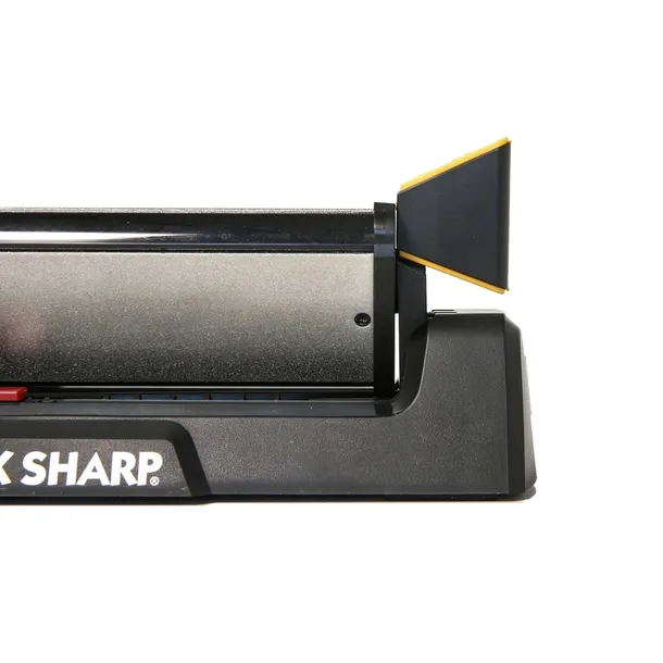 plytka-diamentowa-600-do-work-sharp-benchstone-guided-sharpening-system-waga-narzedzia-0-45-kg
