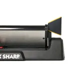 plytka-diamentowa-600-do-work-sharp-benchstone-guided-sharpening-system-waga-narzedzia-0-45-kg