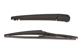 maxgear-ramie-wycieraczki-toyota-tyl-avensis-kombi-05-08-komplet