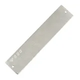 plytka-diamentowa-600-do-work-sharp-gss
