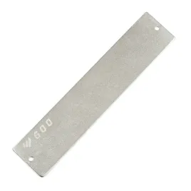 plytka-diamentowa-600-do-work-sharp-gss