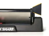 plytka-diamentowa-600-do-work-sharp-gss-stan-nowy