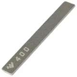plytka-diamentowa-400-do-work-sharp-precision-adjust
