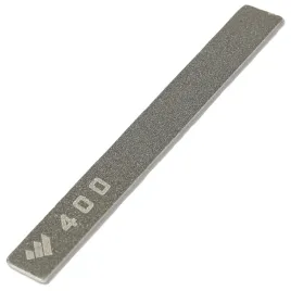 plytka-diamentowa-400-do-work-sharp-precision-adjust
