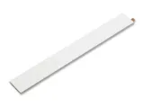 plytka-ceramiczna-do-work-sharp-precision-adjust