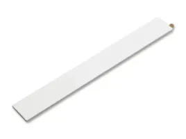 plytka-ceramiczna-do-work-sharp-precision-adjust