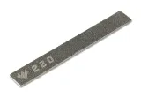 plytka-diamentowa-220-work-sharp-precision-adjust