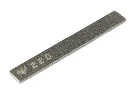 plytka-diamentowa-220-work-sharp-precision-adjust