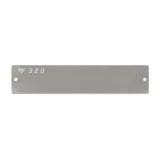 plytka-diamentowa-320-do-work-sharp-benchstone-guided-sharpening-system