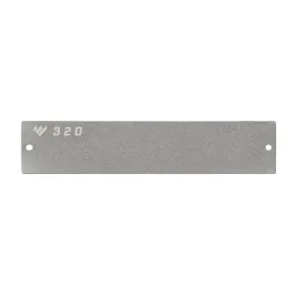 plytka-diamentowa-320-do-work-sharp-benchstone-guided-sharpening-system