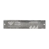plytka-diamentowa-320-do-work-sharp-benchstone-guided-sharpening-system-stan-nowy
