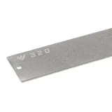 plytka-diamentowa-320-do-work-sharp-benchstone-guided-sharpening-system-marka-work-sharp
