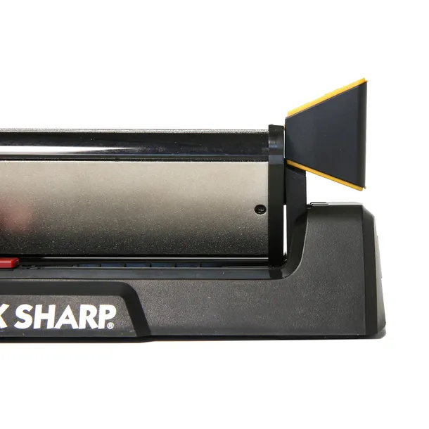 plytka-diamentowa-320-do-work-sharp-benchstone-guided-sharpening-system-waga-narzedzia-0-45-kg