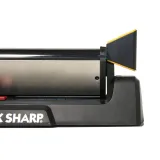 plytka-diamentowa-320-do-work-sharp-benchstone-guided-sharpening-system-waga-narzedzia-0-45-kg