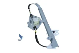 maxgear-podnosnik-szyby-renault-tyl-scenic-03-lewy-elektryczny-bez-silnik