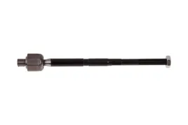 nk-drazek-kierowniczy-opel-astra-h-zafira-04-lewy-prawy
