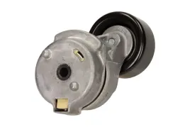 ina-napinacz-paska-wielorowkowego-hyundai-h-1-kia-sorento-2-5crdi-08-02-