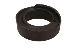 maxgear-podkladka-sprezyny-mercedes-przod-w202-21mm