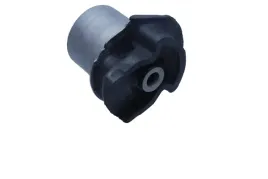 maxgear-tuleja-belki-toyota-tyl-avensis-03-09-lewy-prawy