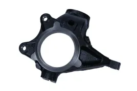 maxgear-zwrotnica-kola-citroen-p-berlingo-partner-96-15-le-sworzen-18mm