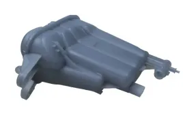 maxgear-zbiornik-wyrownawczy-audi-a4-b8-08-