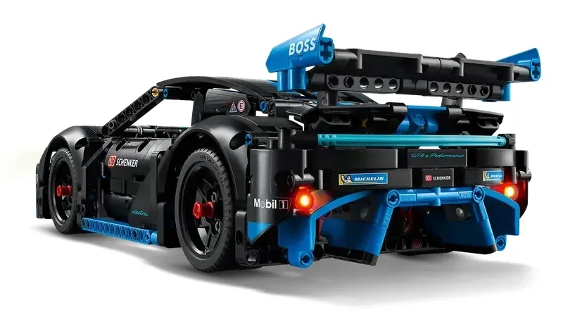 lego-technic-42176-porsche-gt4-e-performance-stan-nowy