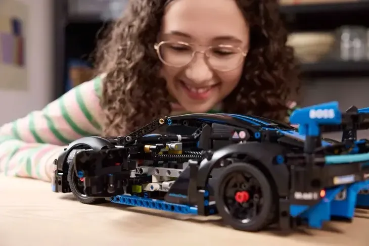 lego-technic-42176-porsche-gt4-e-performance-stan-opakowania-oryginalne