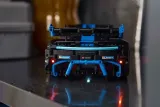 lego-technic-42176-porsche-gt4-e-performance-stan-nowy-plec-chlopcy-dziewczynki