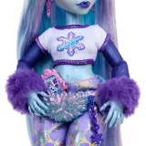 monster-high-lalka-abbey-bominable