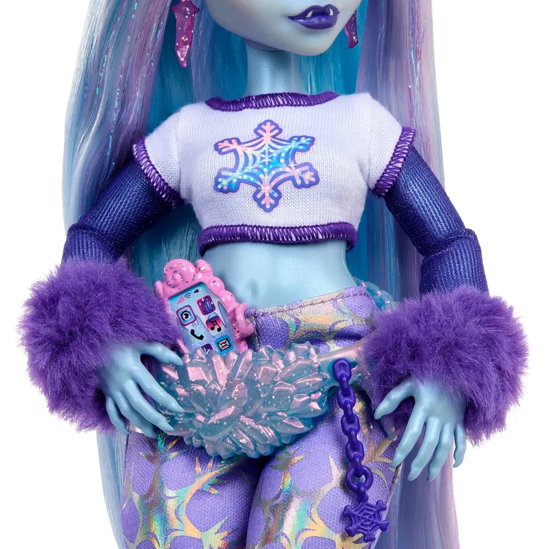 monster-high-lalka-abbey-bominable