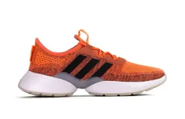 buty-damskie-adidas-mavia-x-eh2529-36-2-3