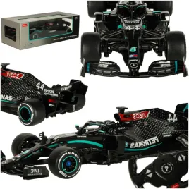 samochod-zdalnie-sterowany-rastar-98400-mercedes-amg-f1-w11-eq-1-12
