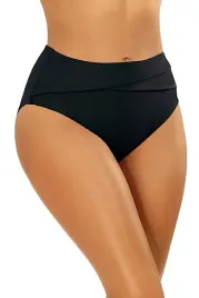 self-lady-9a-majtki-figi-kapielowe-lady9a-19-rozmiar-46-3xl