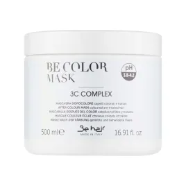 be-color-maska-do-wlosow-z-kawiorem-i-keratyna-500ml